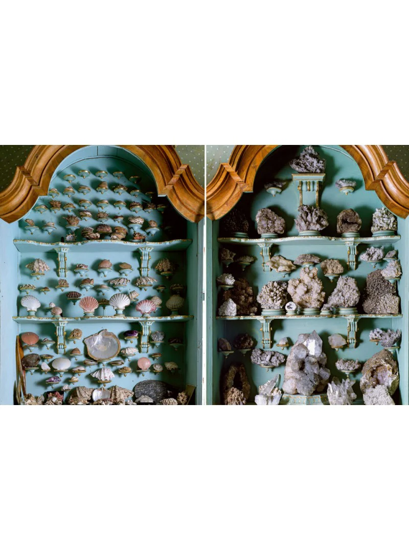 Miniature 2