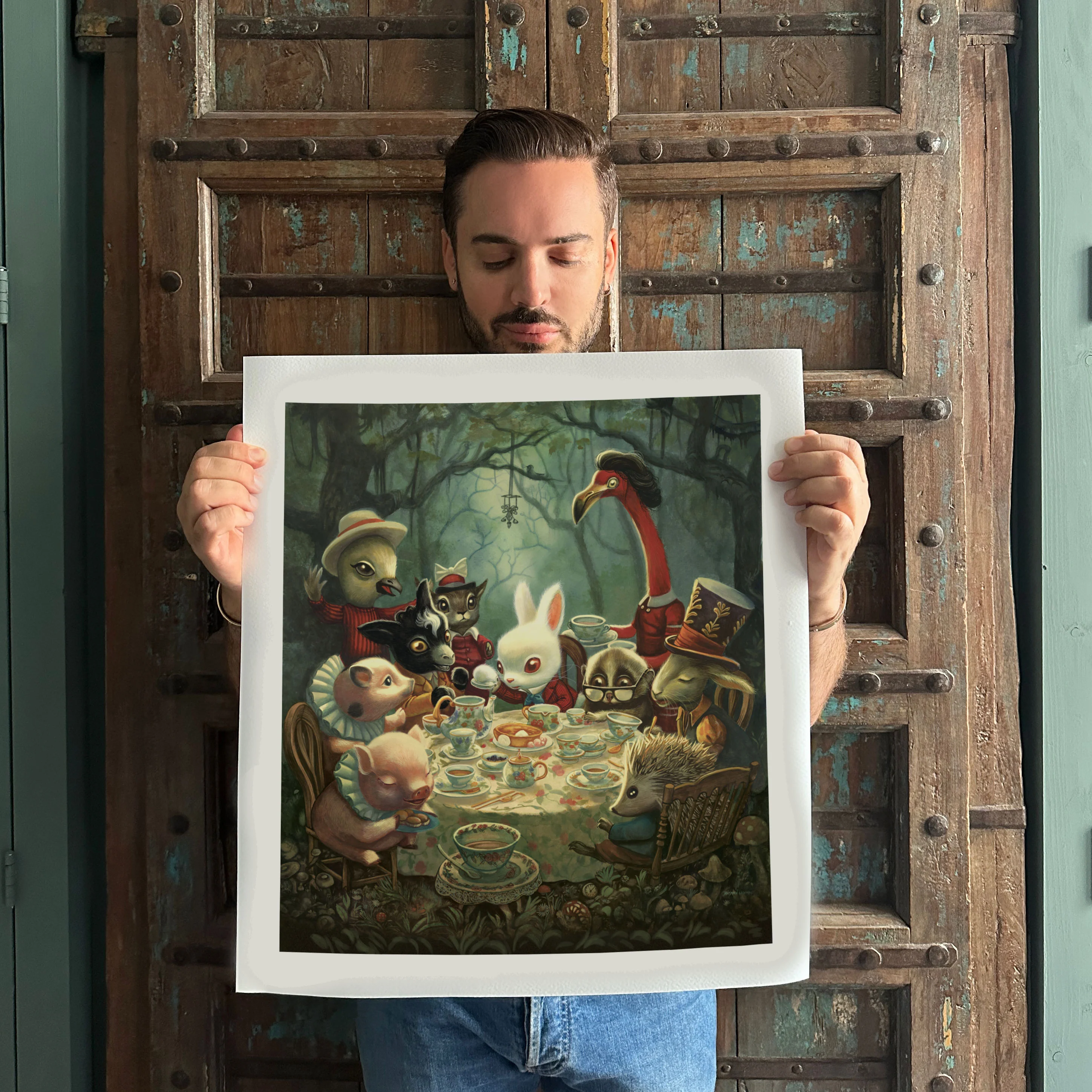 Image du produit 2