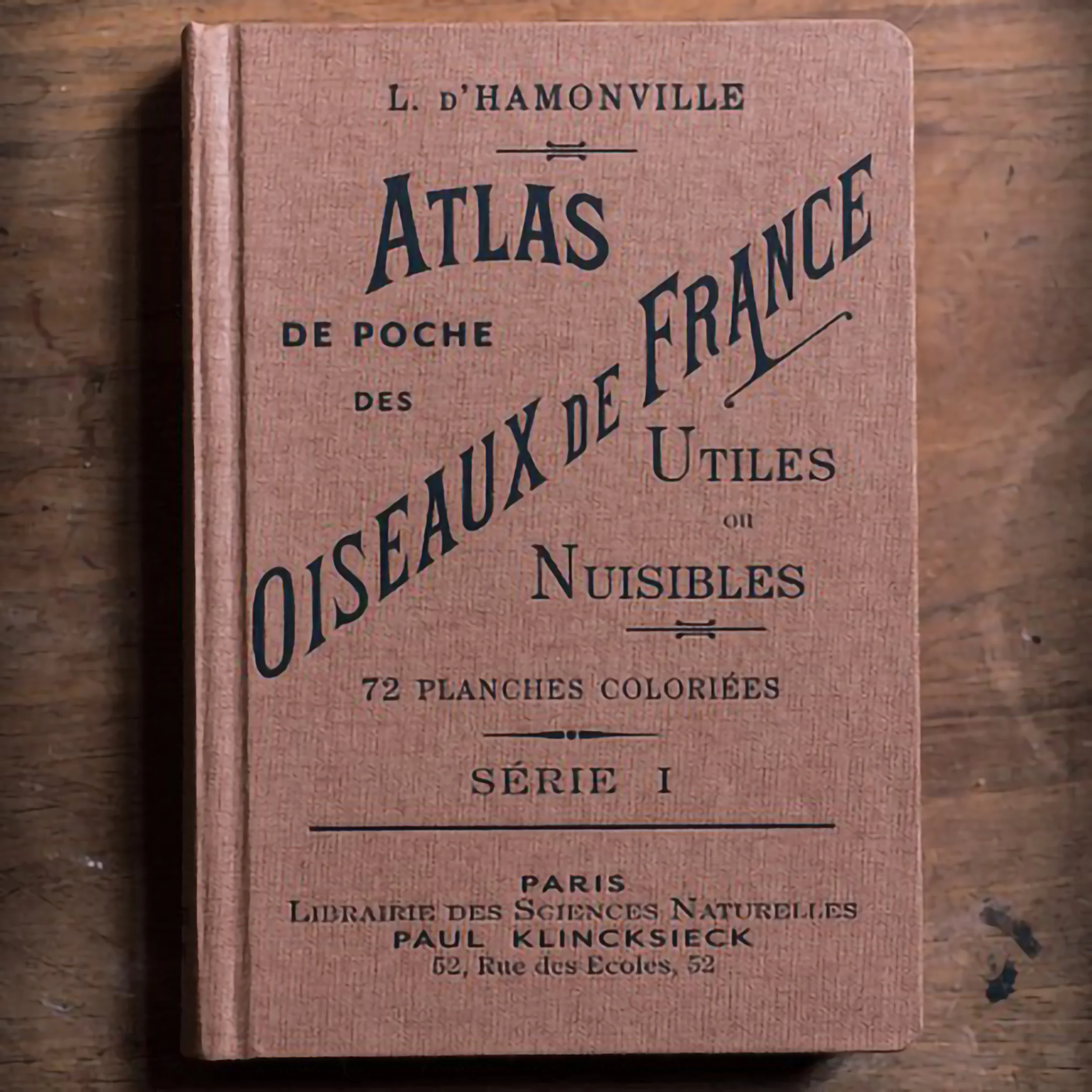 Image du produit 1