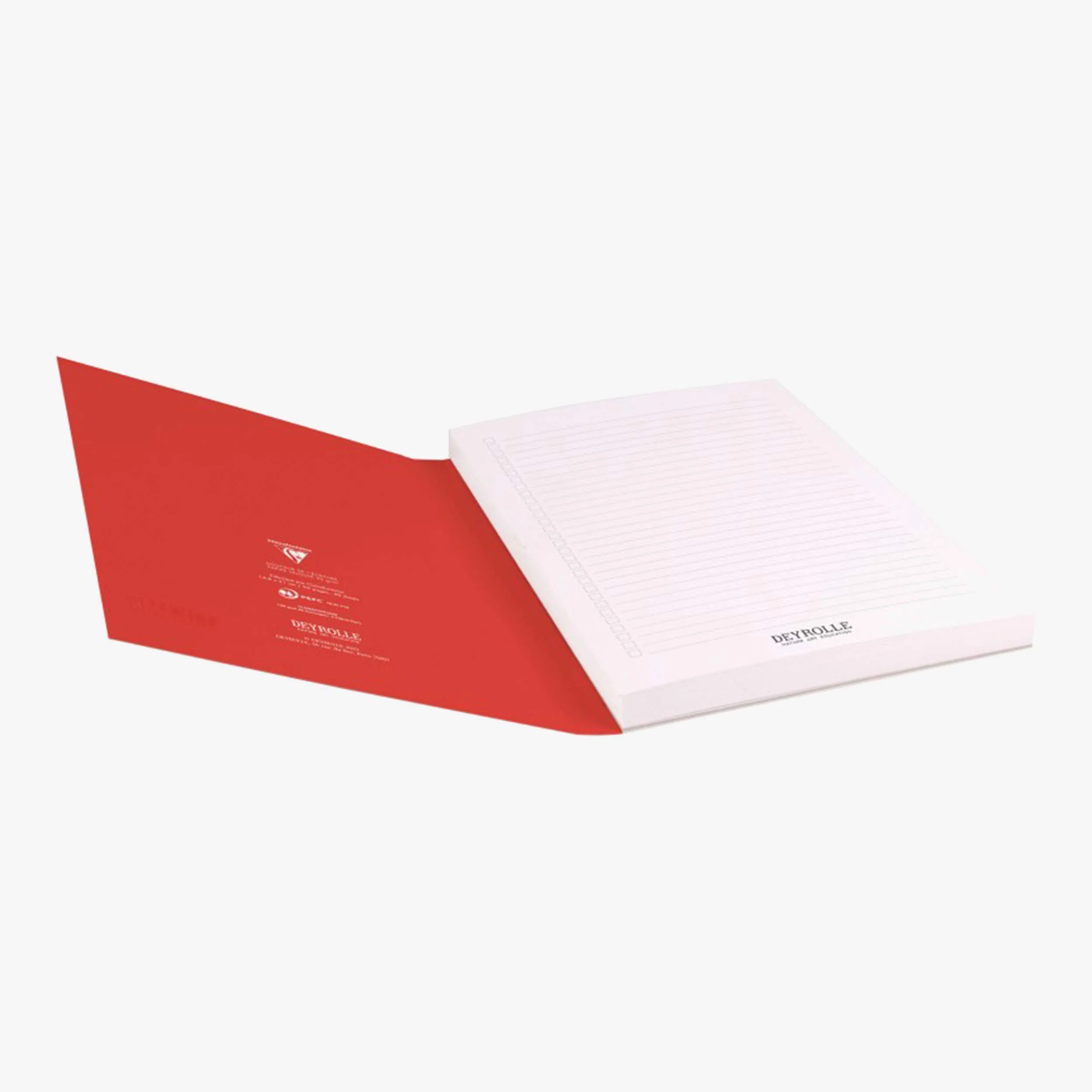 Miniature 2