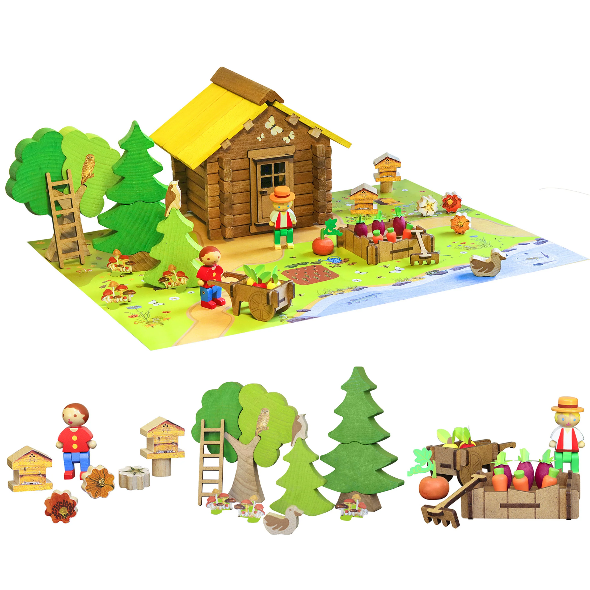 Miniature 1