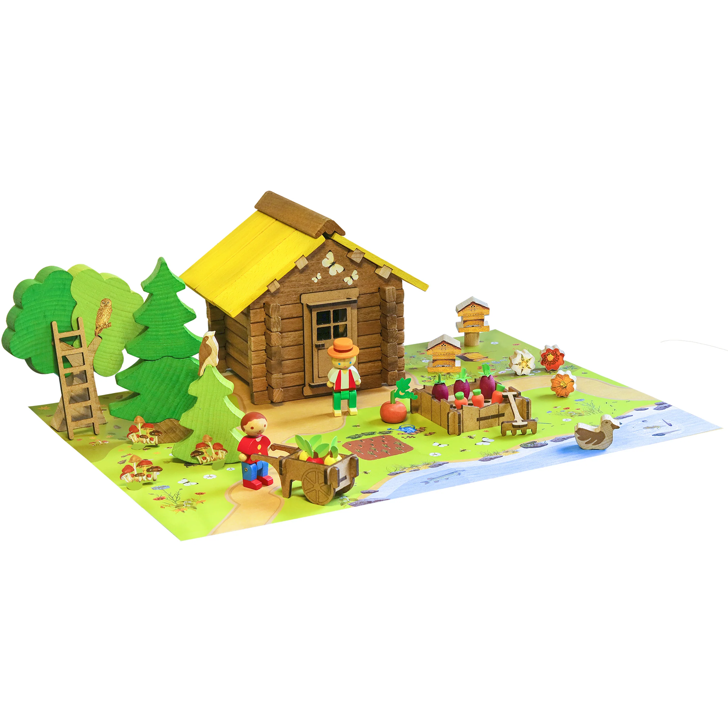 Miniature 2