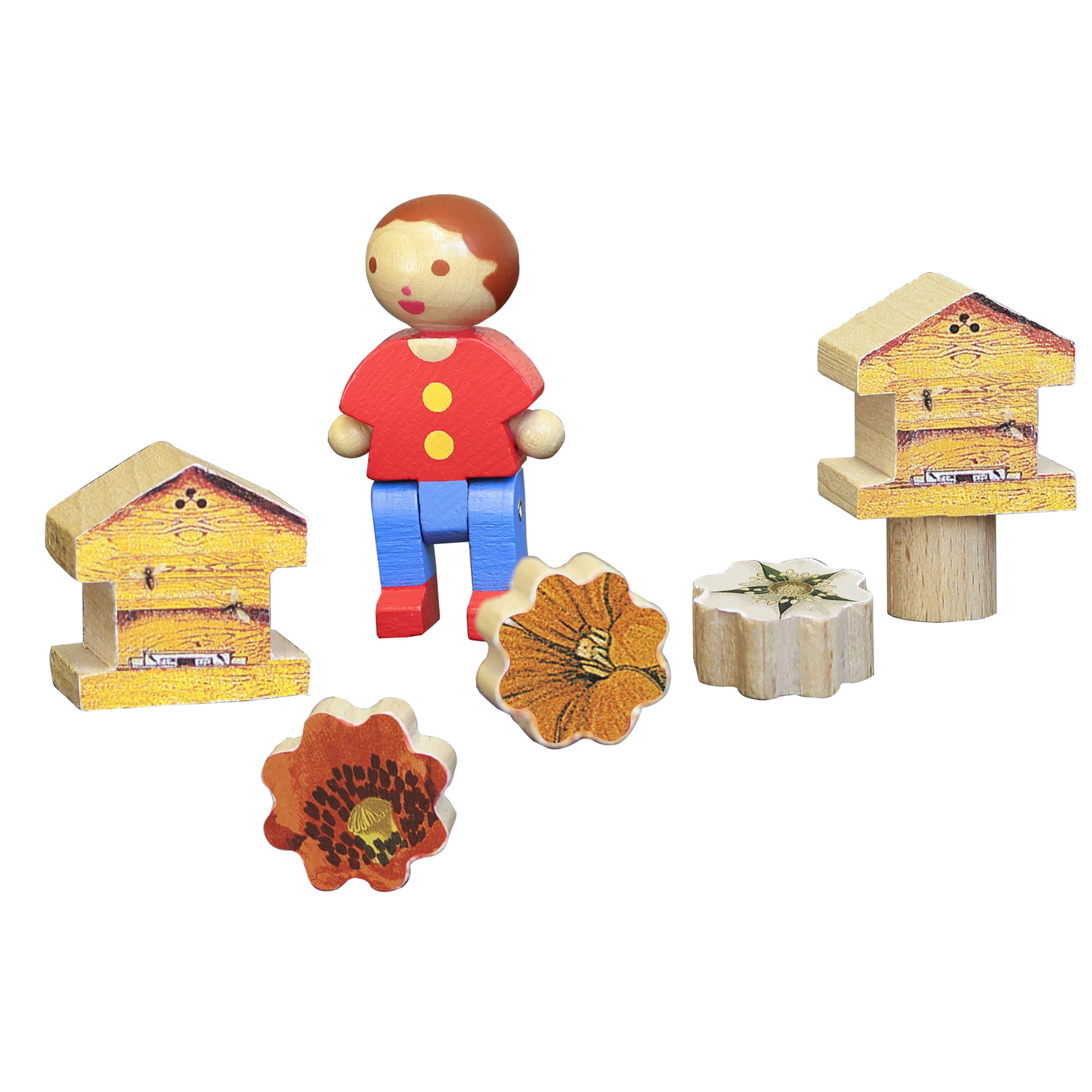 Image du produit 6