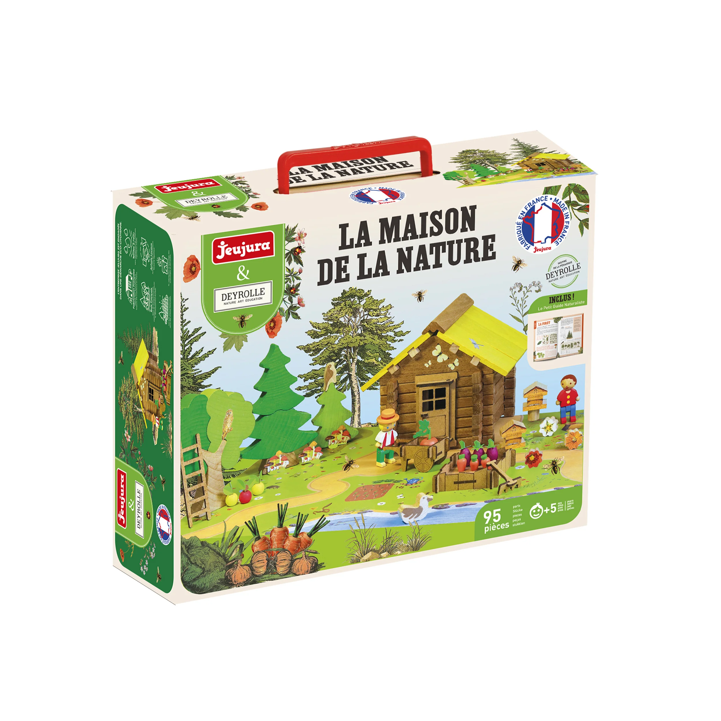 Image du produit 8
