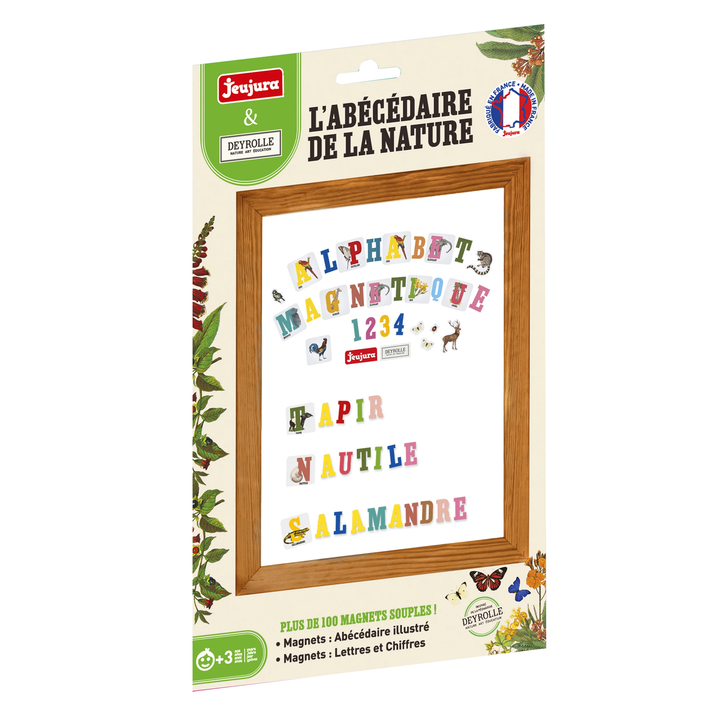 Image du produit 3