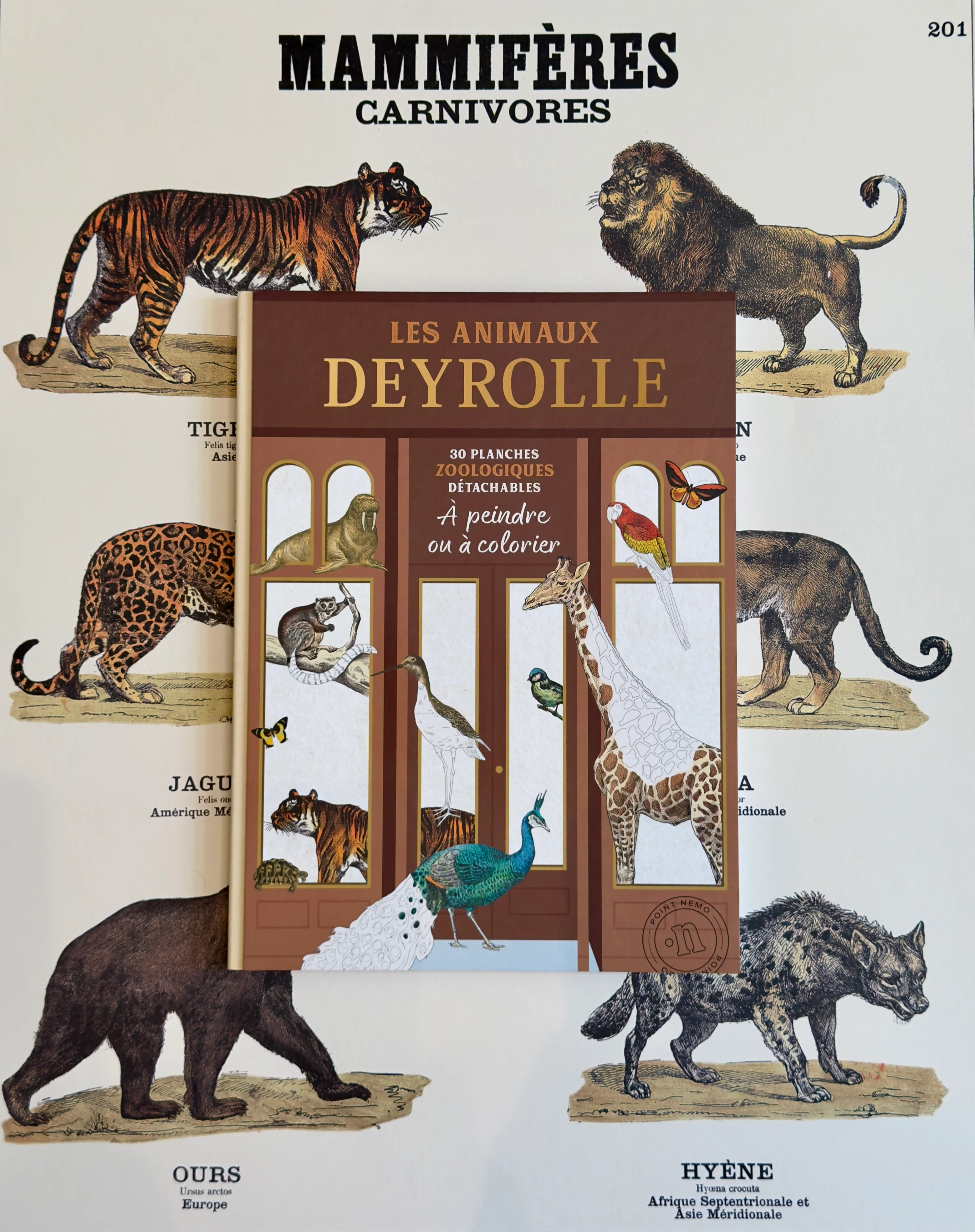 Image du produit 2