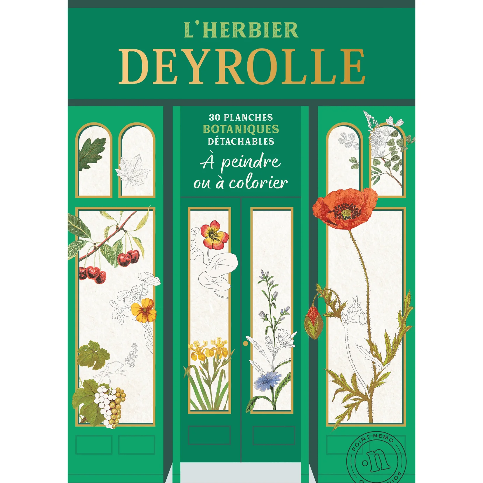 Image du produit 1