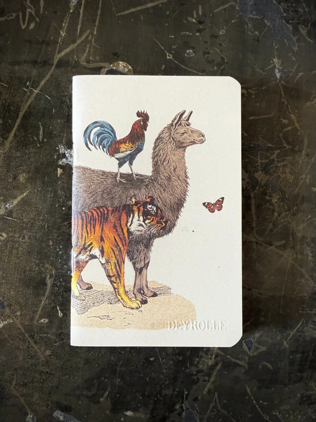 Miniature 2