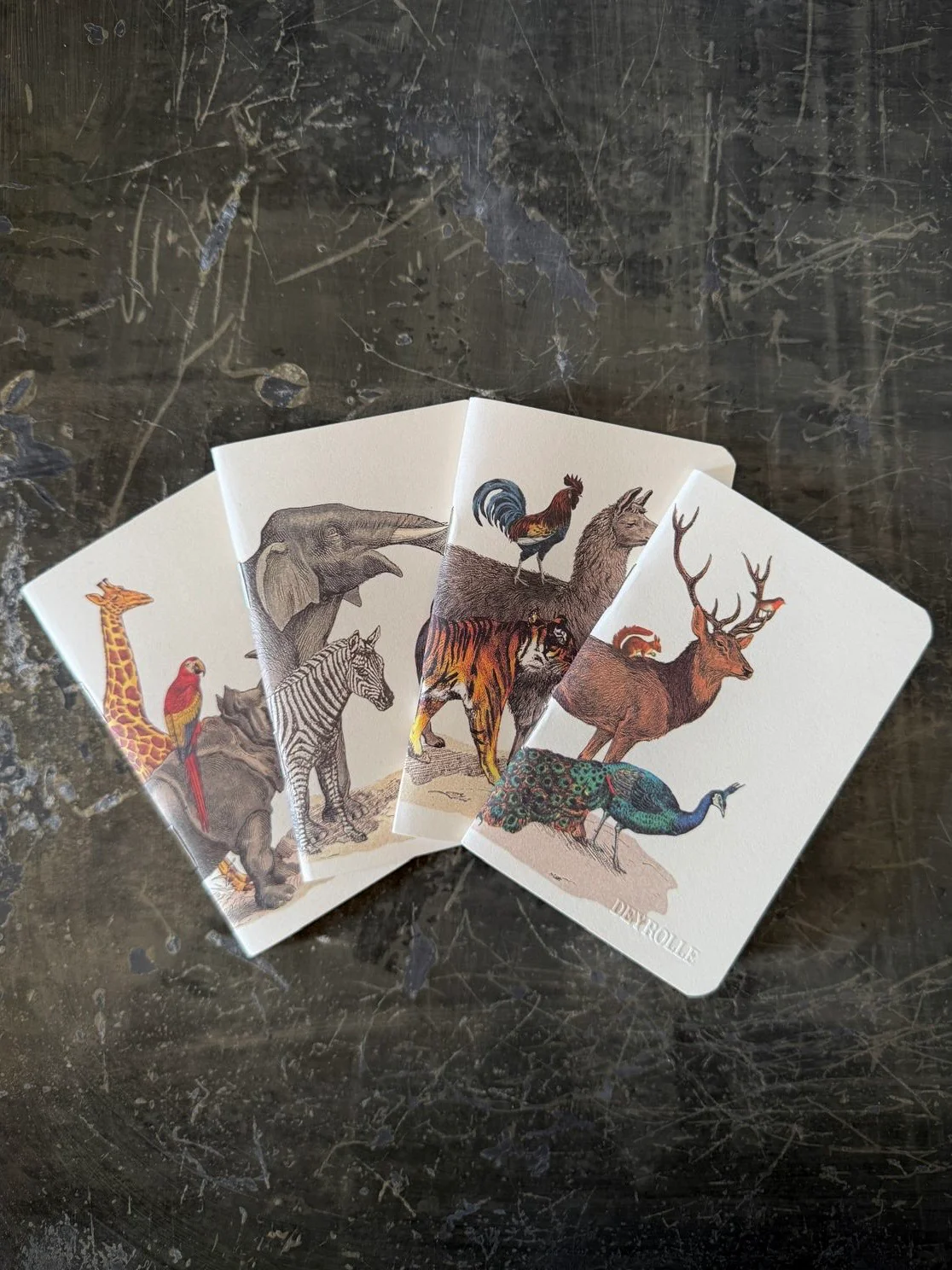 Image du produit 6