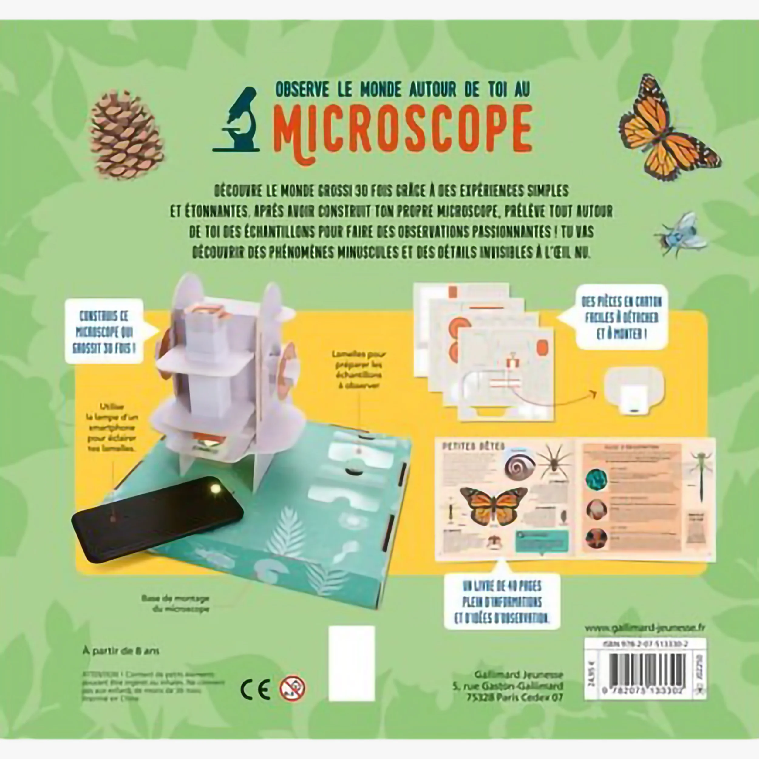 Image du produit 2