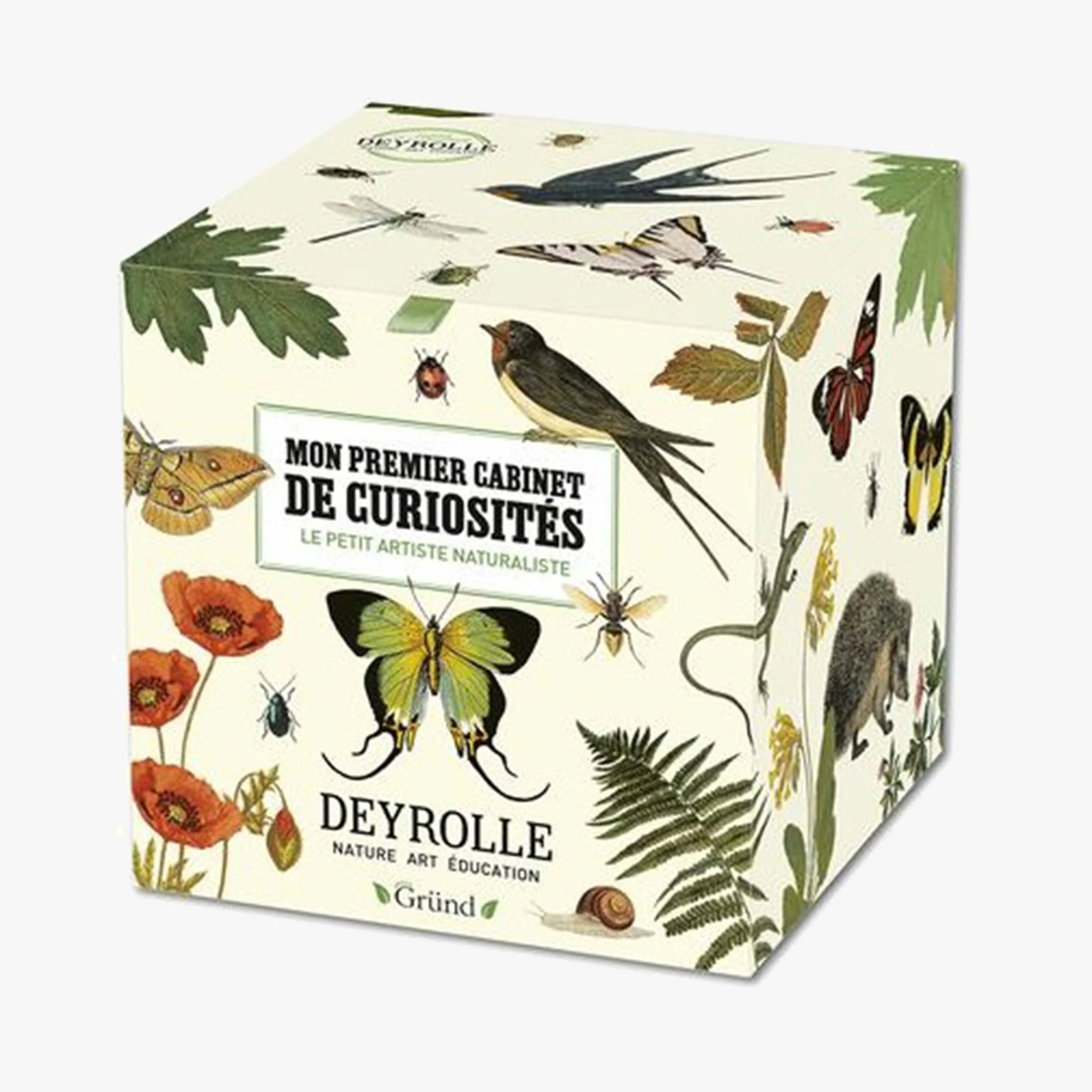 Image du produit 1