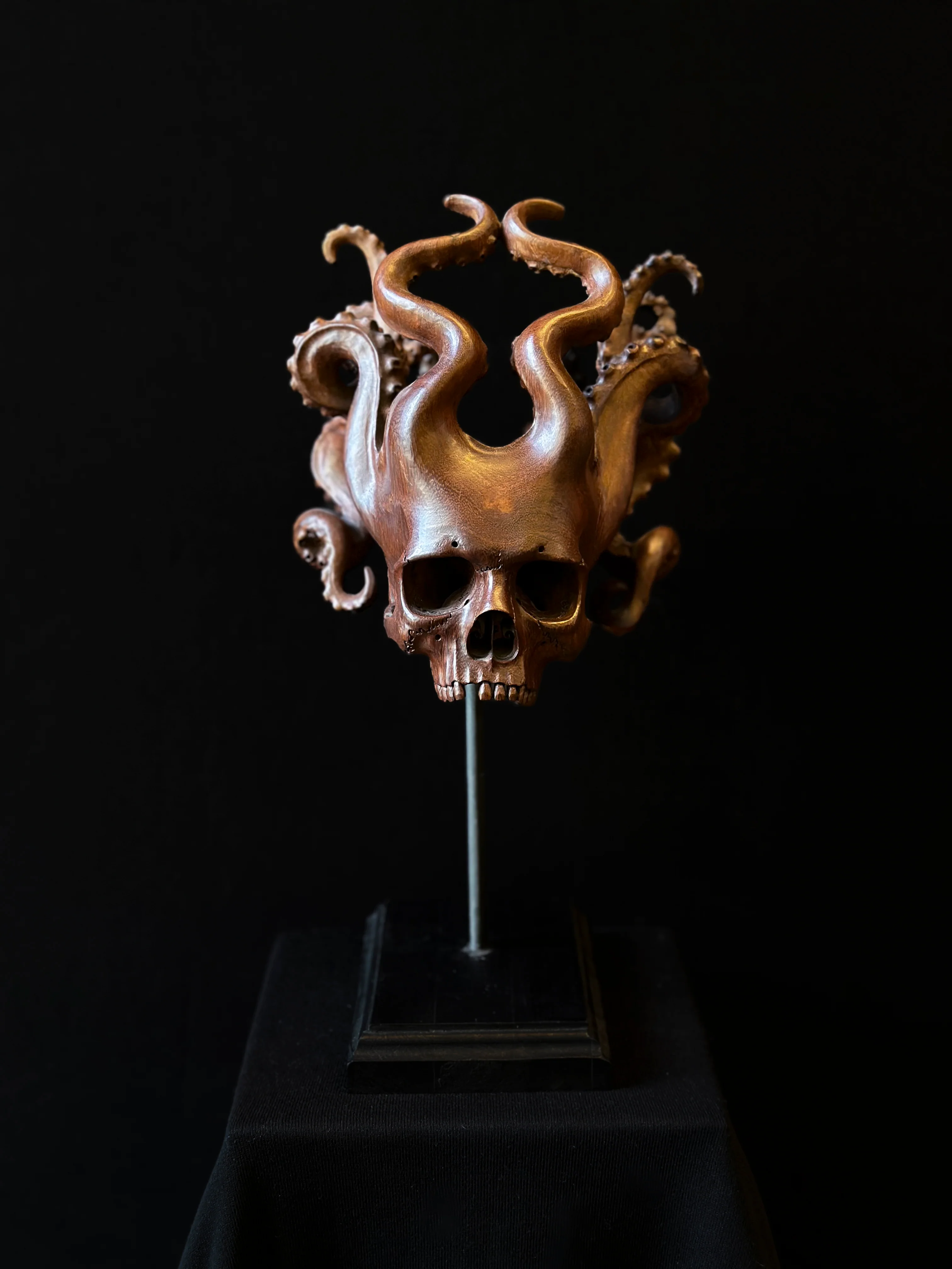 Miniature 2